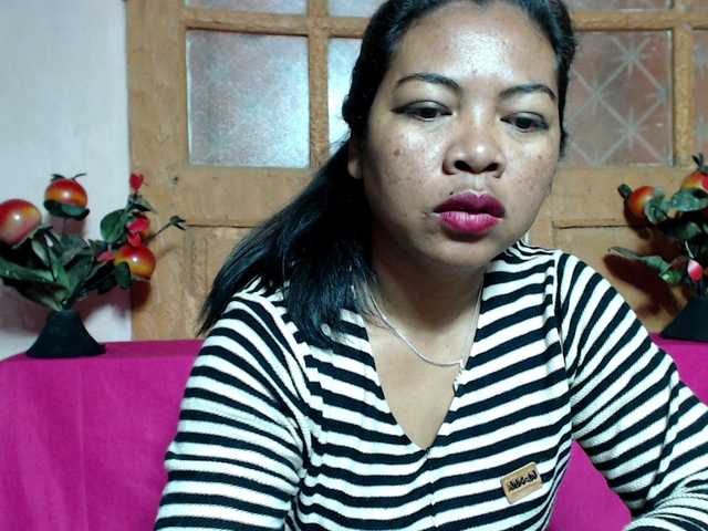  BrigitteSweet chat room