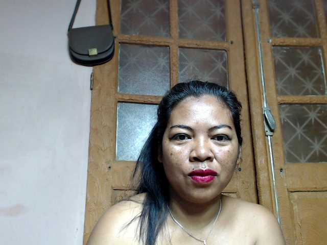  BrigitteSweet chat room