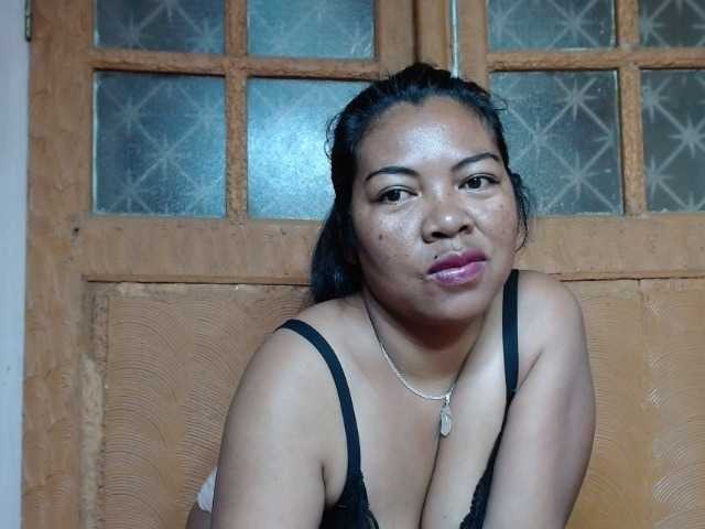 BrigitteSweet, une amatrice française avec qui discuter et avoir du sexe