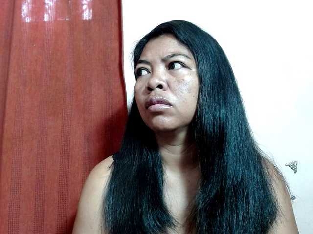  BrigitteSweet chat room