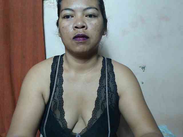 BrigitteSweet Live Webcam on BongaCams