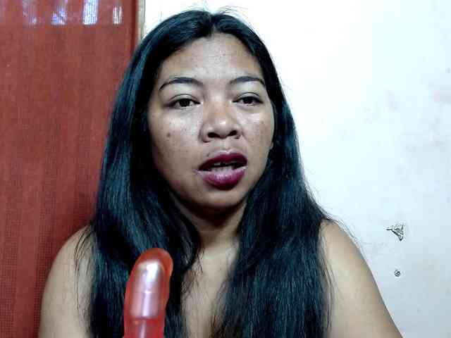 BrigitteSweet webcam