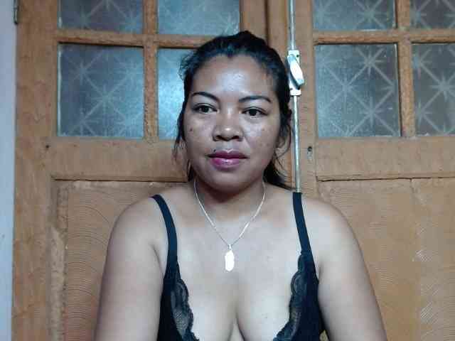 BrigitteSweet webcam