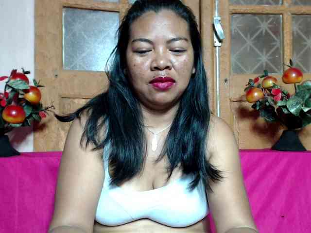 BrigitteSweet BrigitteSweet