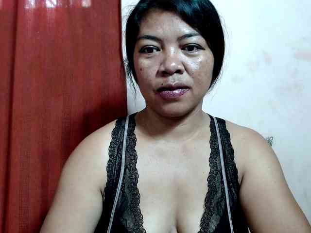 BrigitteSweet webcam