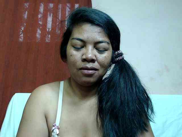 BrigitteSweet BrigitteSweet