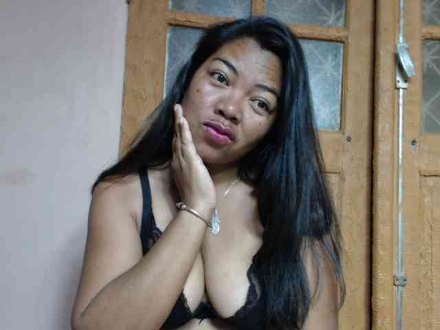 BrigitteSweet webcam