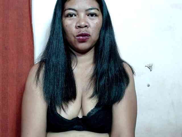 BrigitteSweet webcam