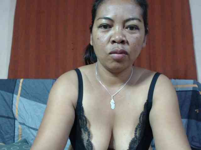 BrigitteSweet webcam