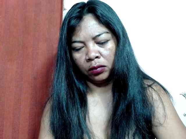 BrigitteSweet webcam