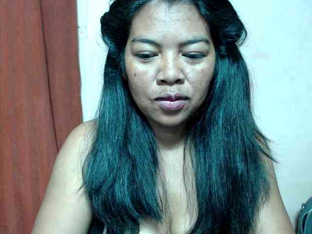 BrigitteSweet webcam