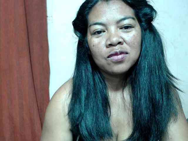 BrigitteSweet webcam