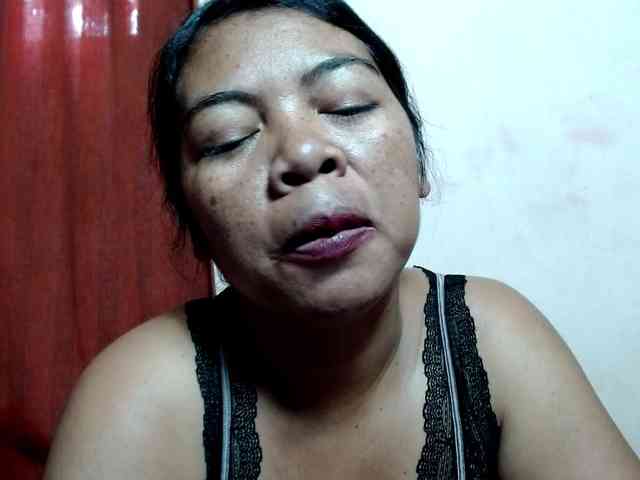 BrigitteSweet webcam