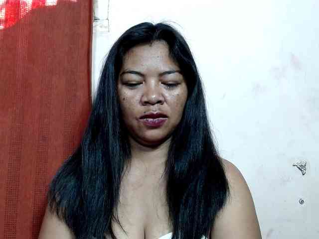 BrigitteSweet webcam