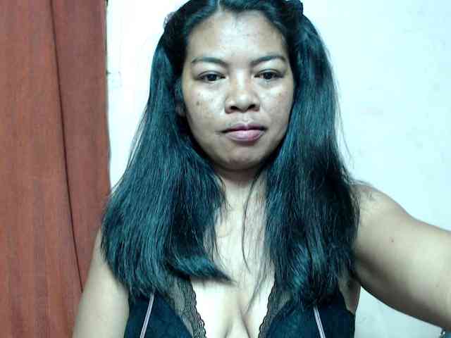 BrigitteSweet webcam