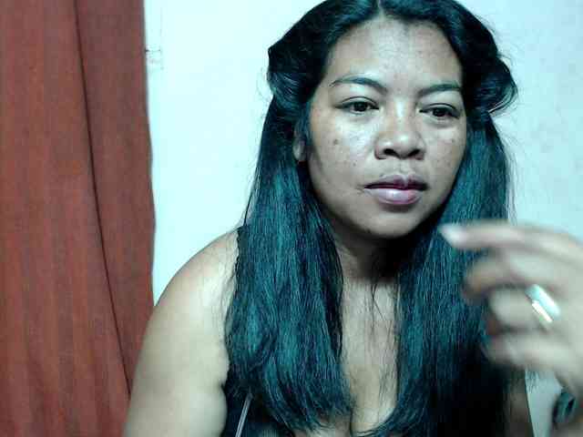 BrigitteSweet BrigitteSweet