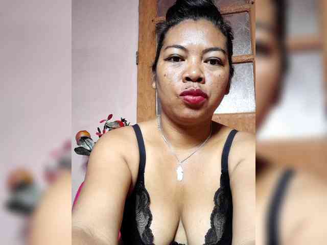 BrigitteSweet BrigitteSweet