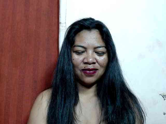 BrigitteSweet webcam