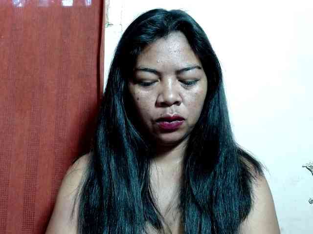 BrigitteSweet webcam