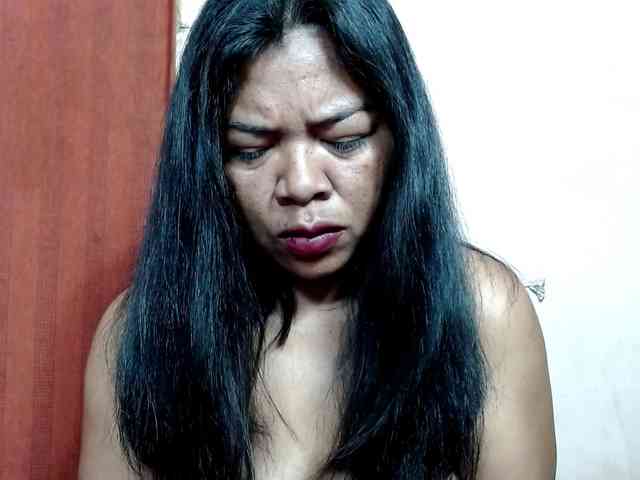 BrigitteSweet webcam