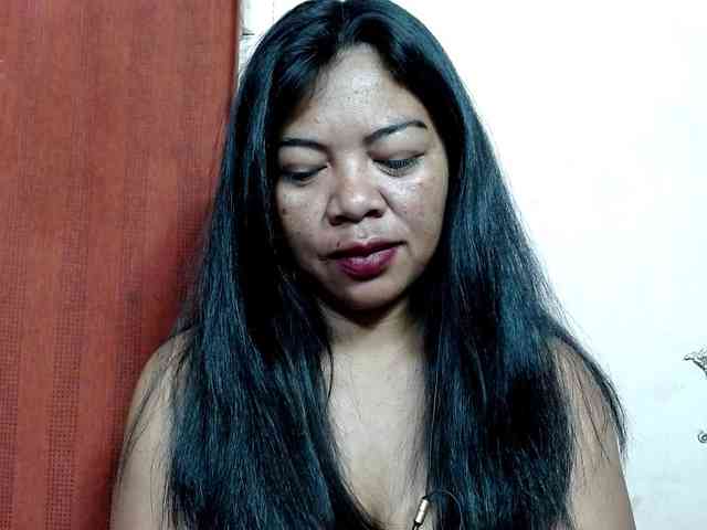 BrigitteSweet webcam