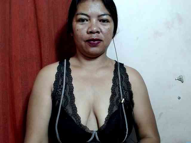 BrigitteSweet webcam