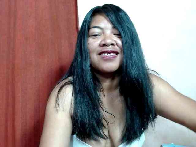 BrigitteSweet webcam