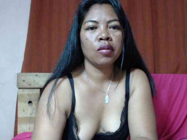 BrigitteSweet webcam