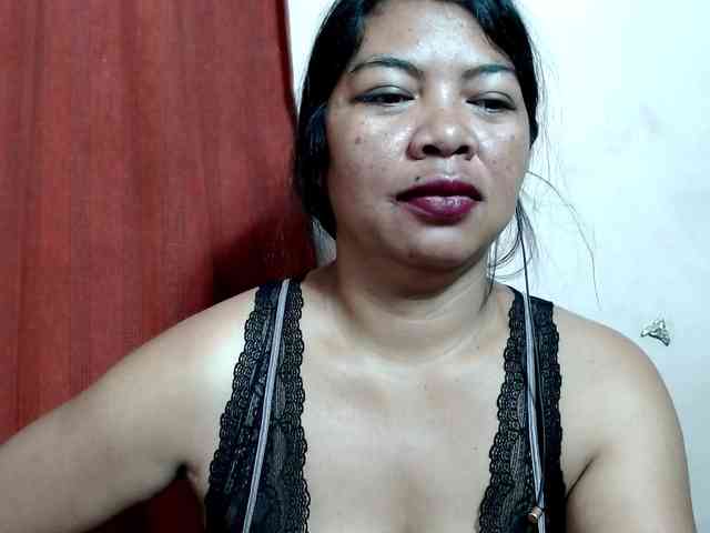 BrigitteSweet webcam