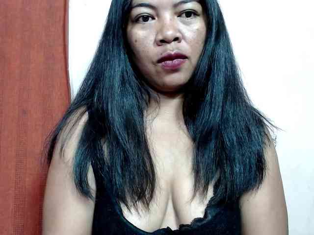 BrigitteSweet webcam