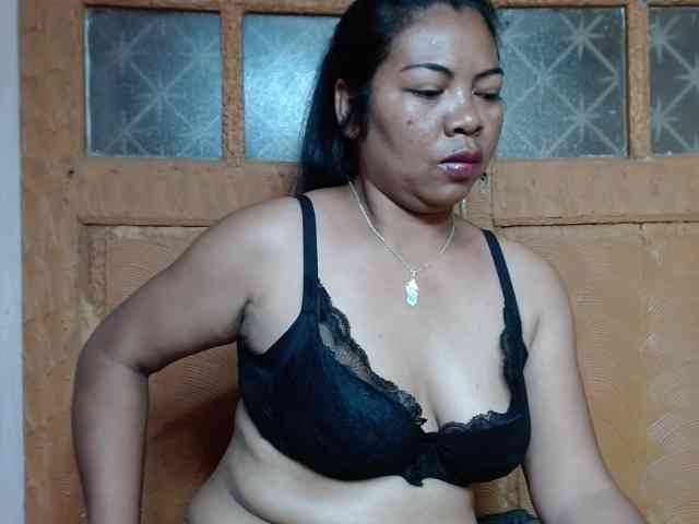 BrigitteSweet webcam