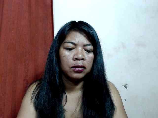 BrigitteSweet webcam