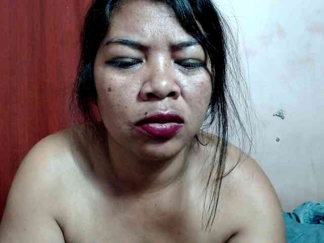 BrigitteSweet webcam