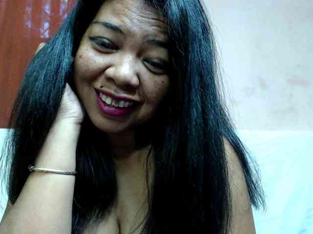 BrigitteSweet BrigitteSweet