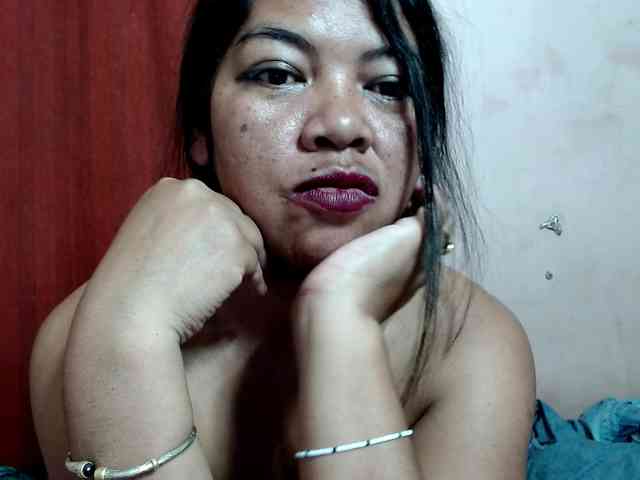 BrigitteSweet webcam