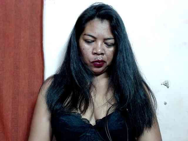 BrigitteSweet BrigitteSweet