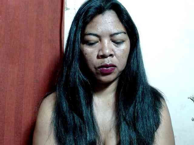 BrigitteSweet webcam