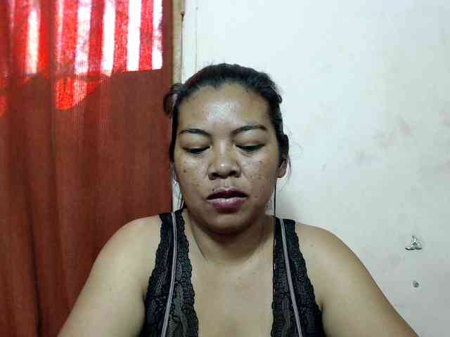 BrigitteSweet BrigitteSweet