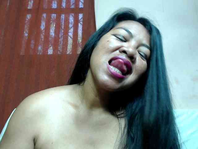 BrigitteSweet BrigitteSweet