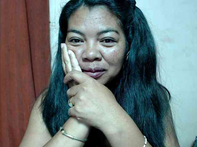 BrigitteSweet webcam