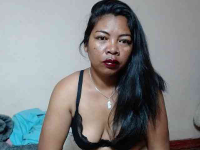 BrigitteSweet BrigitteSweet