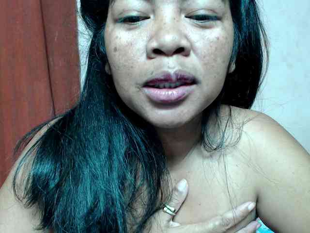 BrigitteSweet webcam