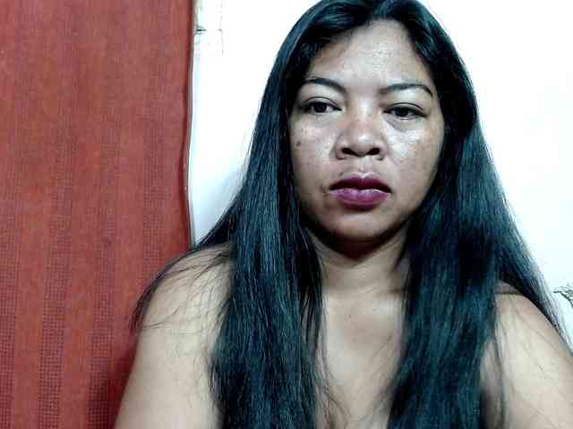 BrigitteSweet webcam