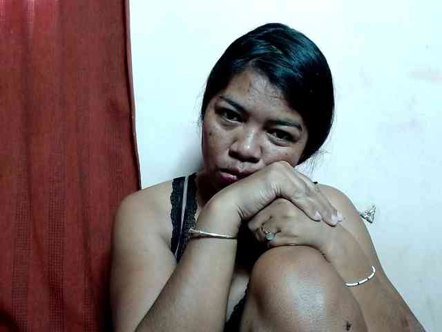 BrigitteSweet webcam