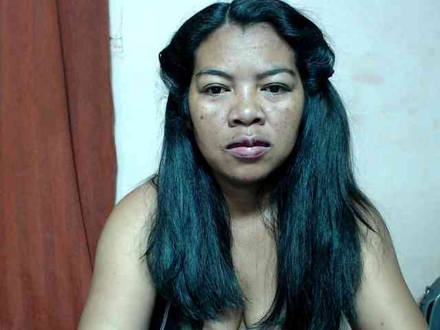 BrigitteSweet BrigitteSweet