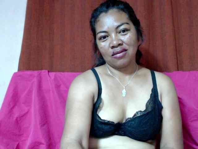 BrigitteSweet webcam