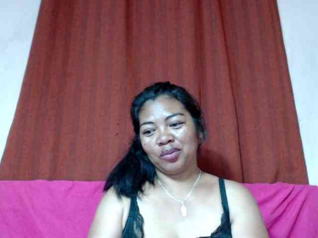 BrigitteSweet webcam