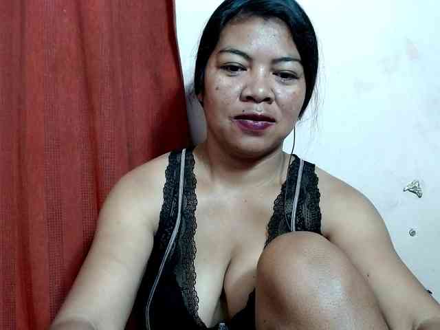 BrigitteSweet BrigitteSweet