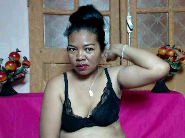 BrigitteSweet BrigitteSweet