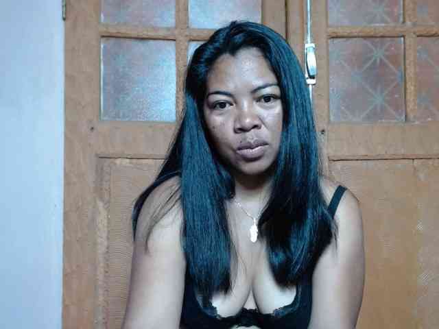 BrigitteSweet webcam